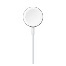 Кабель Apple Watch Magnetic Charging Cable (1m) (MKLG2) [14152] - мініатюра 3