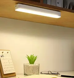 Світильник Opple LED Rechargeable Wall Lamp 26cm MT002-4X - мініатюра 2
