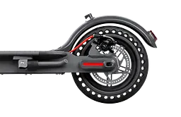 Електросамокат Rebel FAST WHEELS PRO - мініатюра 6