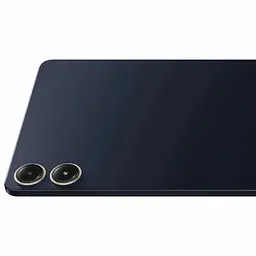 Планшет Xiaomi Poco Pad 8/256GB Blue (Global) - мініатюра 5