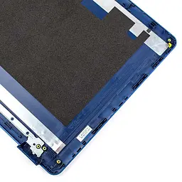 Кришка матриці для Dell Inspiron 15 5584 P85F, (Blue, 0G6JGN, 460.0G704.0003, A cover) - мініатюра 5