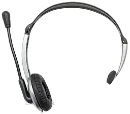 Телефонна гарнітура hands free Panasonic RP-TCA430E-S