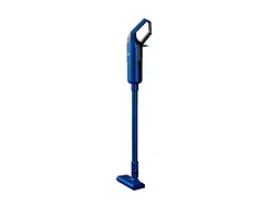 Пилосос Deerma Vacuum Cleaner DX1000W - мініатюра 2