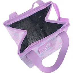 Сумка для ланчу Kite 2707-1 (K25-2707-1) - мініатюра 6