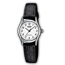 Годинник Casio LTP-1154E-7BEF (модуль №1330) - мініатюра 2