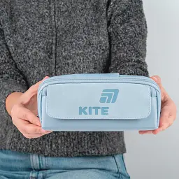 Пенал Kite (K26-2702-2) - мініатюра 7