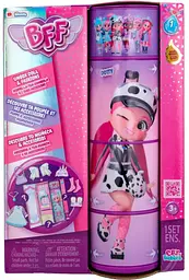 Лялька IMC BFF S1 Дотті, 20 см (904378) - мініатюра 6