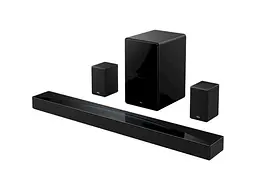 Саундбар TCL Q85HE