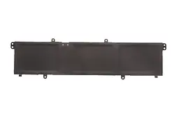 Акумулятор для ноутбука Asus ExpertBook B1400, B1500, B3400, L1400, L1500 (0B200-03760300), 3640 mAh - мініатюра 3