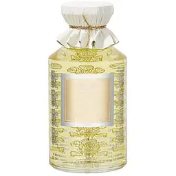 Creed Aventus for Her 490 мл парфумована вода