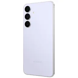 Мобільний телефон Samsung Galaxy S25 FE 8/512Gb Icyblue (SM-S731BLBIEUC) - мініатюра 7