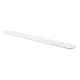 Полиця Grohe Selection 41057000, Білий - мініатюра 3