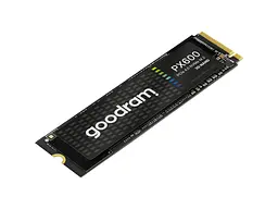 SSD-накопичувач GOODRAM PX600 1 TB (SSDPR-PX600-1K0-80) - мініатюра 6