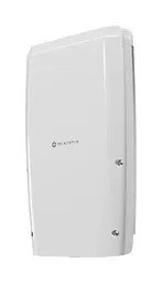 Мережевий комутатор Ethernet CRS305-1G-4S+OUT MIKROTIK - мініатюра 2
