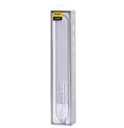 Світильник із датчиком руху Baseus Human Body Induction Wardrobe Light DGSUN-YB02 - мініатюра 2
