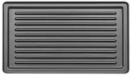 Бутербродниця SSM 4420SS Sencor teh0022667 - мініатюра 3