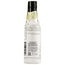 Біттер Fee Brothers Old Fashion Aromatic, 17,5%, 0,15 л - мініатюра 3
