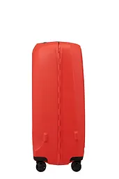 Валіза 75 См Samsonite ESSENS LAVA 75x52x33 KM0*76003 - мініатюра 8