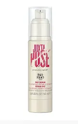 Суха сироватка Tigi Bed Head Juxta-Pose Dry Serum 50 мл