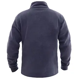 Флісова кофта Fahrenheit Classic Regular Graphite L (1044-FACL10008 L/R) - мініатюра 3