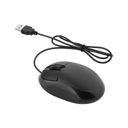 Комплект для відеоспостереження Wi-Fi Kruger & Matz Connect C200 Tuya Full HD - мініатюра 7