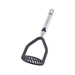 Прес для картоплі Bergner Gizmo 28,5 см (BG-3345)