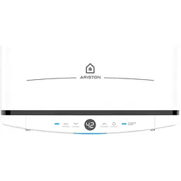 Бойлер Ariston VELIS PRO 80 EU (3626136) - мініатюра 5