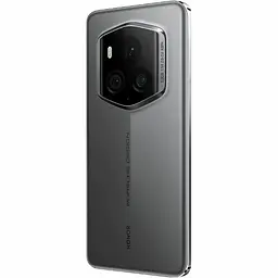 Смартфон Honor Magic 6 RSR Porsche Design 24/1TB Agate Grey BVL-N59 - мініатюра 7