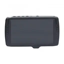 Автореєстратор XPRO T640 (lp-88155_869) - мініатюра 2