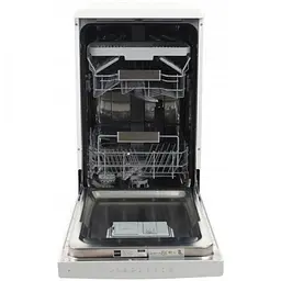 Посудомийна машина Indesit DSFO 3T224 C - мініатюра 8
