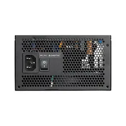 Блок живлення Chieftec BPX-650-C 650W - мініатюра 7