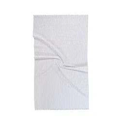 Рушник Lotus Home Pestemal - Lima 90x160