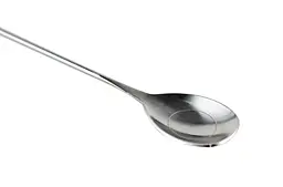 Барна ложка Spoon Trident 40см - мініатюра 4