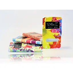 Чохол для Microsoft Lumia 535 ударостійкий - мініатюра 7