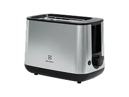 Тостер Electrolux E3T1-3ST