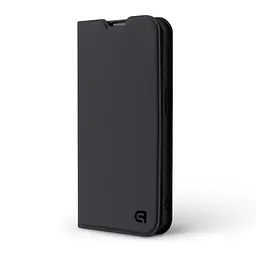 Чохол до мобільного телефона Armorstandart OneFold Case Xiaomi Redmi Note 15 Pro 5G Black (ARM89726) - мініатюра 2