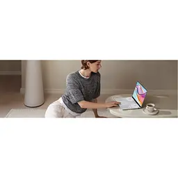 Ноутбук ASUS Zenbook S14 OLED UX5406SA-QJ475W (90NB14F2-M00UM0) - мініатюра 8