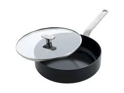Сотейник GreenPan Evolution (CC007086-001)