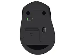 Миша Logitech B330 Silent Plus (910-004913) - мініатюра 5