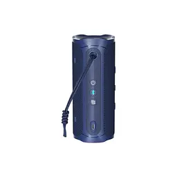 Акустична система Tronsmart Mirtune C3 Blue (1117210) - мініатюра 3