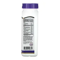 Омега-3 риб'ячий жир 21st Century Triple Omega Enteric Coated для серця, мозку та зору 90 софтгелів - мініатюра 2
