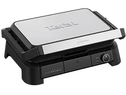 Електрогриль Tefal SuperGrill 3in1 XL GC520DE0