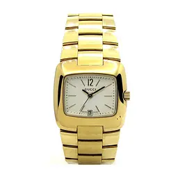 Наручний годинник Gucci 8505L 28505 (8/1744)