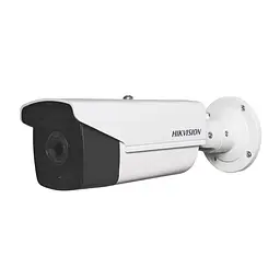 Відеокамера DS-2CD4A24FWD-IZHS Hikvision 2Mp f=4.7-94mm (00000001261)