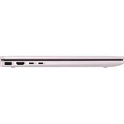 Ноутбук HP OmniBook 5 Flip 14-fp0006ua Pink (D16C4EA)