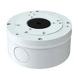 Коробка розподільна TVT TD-YXH0103 (77-00100) - мініатюра 1