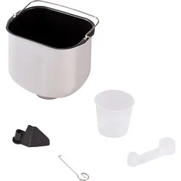 Хлібопічка Russell Hobbs Classics 27260-56 [119846] - мініатюра 3
