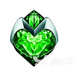 Thierry Mugler Aura 50 мл тестер парфюмированая вода