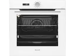 Духовка електрична Brandt BOP7537W