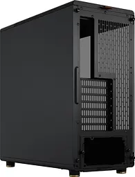 Корпус Fractal Design North Black (FD-C-NOR1C-02) Без БП - мініатюра 5